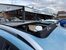 MG ZS 44.5kWh Exclusive Auto 5dr 10