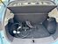 MG ZS 44.5kWh Exclusive Auto 5dr 32