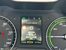 MG ZS 44.5kWh Exclusive Auto 5dr 31