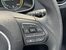 MG ZS 44.5kWh Exclusive Auto 5dr 25