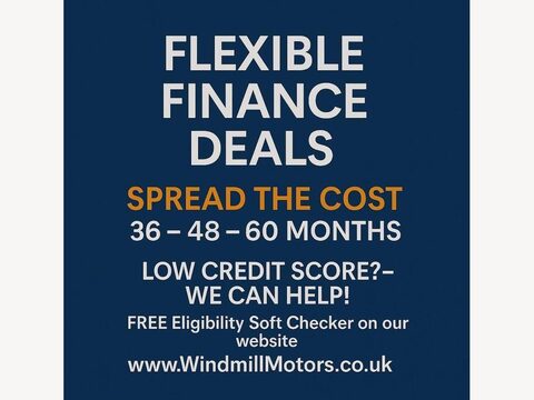 MG ZS 44.5kWh Exclusive Auto 5dr 34