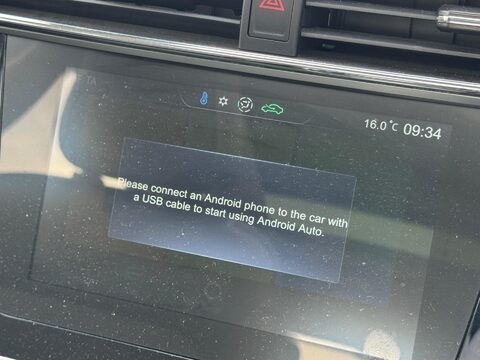 MG ZS 44.5kWh Exclusive Auto 5dr 18