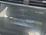 MG ZS 44.5kWh Exclusive Auto 5dr 18