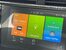 MG ZS 44.5kWh Exclusive Auto 5dr 16