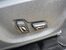 MG ZS 44.5kWh Exclusive Auto 5dr 28