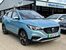MG ZS 44.5kWh Exclusive Auto 5dr 
