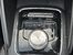 MG ZS 44.5kWh Exclusive Auto 5dr 21