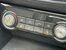 MG ZS 44.5kWh Exclusive Auto 5dr 20