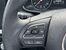 MG ZS 44.5kWh Exclusive Auto 5dr 24