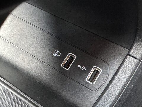 MG ZS 44.5kWh Exclusive Auto 5dr 23