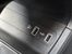 MG ZS 44.5kWh Exclusive Auto 5dr 23