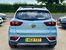 MG ZS 44.5kWh Exclusive Auto 5dr 8