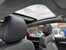 MG ZS 44.5kWh Exclusive Auto 5dr 3