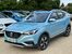 MG ZS 44.5kWh Exclusive Auto 5dr 6