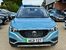 MG ZS 44.5kWh Exclusive Auto 5dr 5