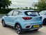 MG ZS 44.5kWh Exclusive Auto 5dr 7