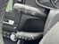 MG ZS 44.5kWh Exclusive Auto 5dr 26