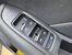 MG ZS 44.5kWh Exclusive Auto 5dr 30
