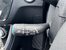 MG ZS 44.5kWh Exclusive Auto 5dr 27