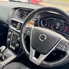 Volvo V40 2.0 T2 Momentum Euro 6 (s/s) 5dr 