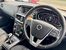 Volvo V40 2.0 T2 Momentum Euro 6 (s/s) 5dr 2