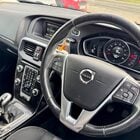 Volvo V40 2.0 T2 Momentum Euro 6 (s/s) 5dr