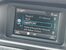 Volvo V40 2.0 T2 Momentum Euro 6 (s/s) 5dr 10