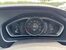 Volvo V40 2.0 T2 Momentum Euro 6 (s/s) 5dr 18