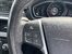 Volvo V40 2.0 T2 Momentum Euro 6 (s/s) 5dr 14