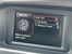 Volvo V40 2.0 T2 Momentum Euro 6 (s/s) 5dr 13