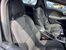 Volvo V40 2.0 T2 Momentum Euro 6 (s/s) 5dr 5
