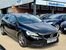 Volvo V40 2.0 T2 Momentum Euro 6 (s/s) 5dr 