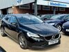 Volvo V40 2.0 T2 Momentum Euro 6 (s/s) 5dr
