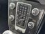 Volvo V40 2.0 T2 Momentum Euro 6 (s/s) 5dr 6