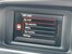 Volvo V40 2.0 T2 Momentum Euro 6 (s/s) 5dr 11