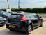 Volvo V40 2.0 T2 Momentum Euro 6 (s/s) 5dr 3