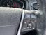 Volvo V40 2.0 T2 Momentum Euro 6 (s/s) 5dr 15