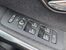 Volvo V40 2.0 T2 Momentum Euro 6 (s/s) 5dr 17