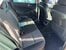 Hyundai TUCSON 1.6 GDi SE Nav Euro 6 (s/s) 5dr 39