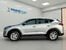 Hyundai TUCSON 1.6 GDi SE Nav Euro 6 (s/s) 5dr 7
