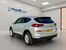 Hyundai TUCSON 1.6 GDi SE Nav Euro 6 (s/s) 5dr 8