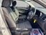 Hyundai TUCSON 1.6 GDi SE Nav Euro 6 (s/s) 5dr 12