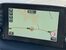 Hyundai TUCSON 1.6 GDi SE Nav Euro 6 (s/s) 5dr 17