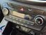Hyundai TUCSON 1.6 GDi SE Nav Euro 6 (s/s) 5dr 24
