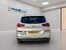 Hyundai TUCSON 1.6 GDi SE Nav Euro 6 (s/s) 5dr 9