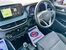 Hyundai TUCSON 1.6 GDi SE Nav Euro 6 (s/s) 5dr 13