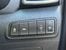 Hyundai TUCSON 1.6 GDi SE Nav Euro 6 (s/s) 5dr 35