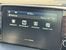 Hyundai TUCSON 1.6 GDi SE Nav Euro 6 (s/s) 5dr 21
