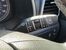 Hyundai TUCSON 1.6 GDi SE Nav Euro 6 (s/s) 5dr 30