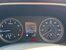 Hyundai TUCSON 1.6 GDi SE Nav Euro 6 (s/s) 5dr 36